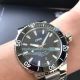 Grade AAA Replica Oris Aquis SW200 Black Bezel Steel Strap Watch 43 (7)_th.jpg